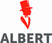 albert.immo